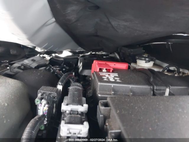 5J8TC1H68LL014140 Acura Rdx A-spec Package