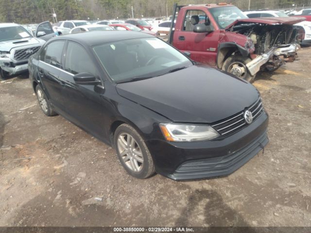 3VW2B7AJ2HM327928 auction archive image