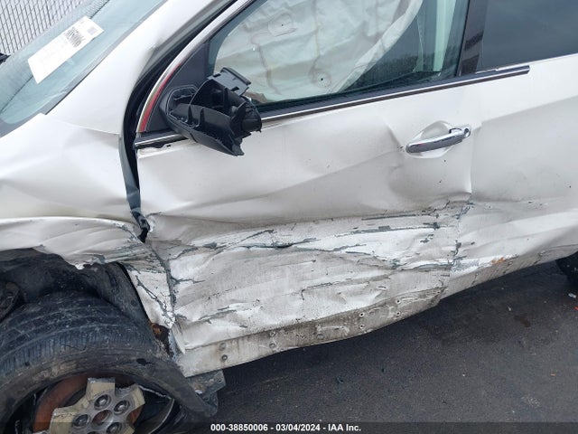 Chevrolet Equinox 2lt 2015 1GNALCEK2FZ104346 Image 14