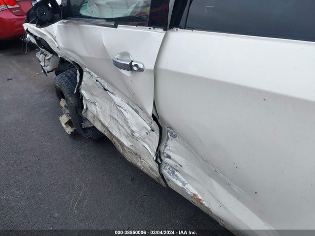 Chevrolet Equinox 2lt 2015 1GNALCEK2FZ104346 Image 15