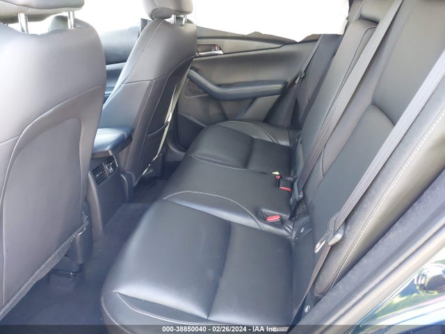 Mazda Cx-30 Preferred Package 2020 3MVDMBDL4LM110894 Image 8