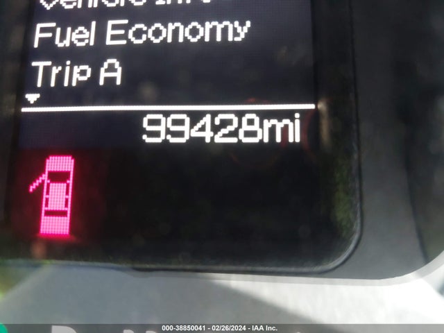 RAM 1500 Express 2014 1C6RR7KT5ES330815 Image 15
