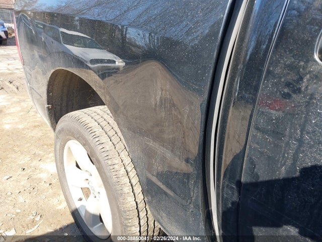 RAM 1500 Express 2014 1C6RR7KT5ES330815 Image 17