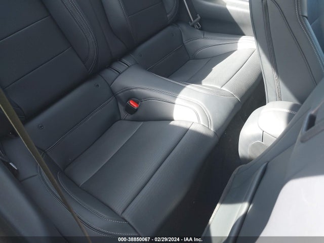 Ford Mustang Gt Premium Fastback 2024 1FA6P8CF3R5402301 Image 8