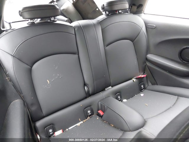 2022 MINI HARDTOP WMW33DH01N2S17825 Photo 7