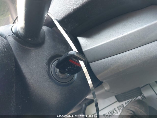 Honda CR-V LX 2014 5J6RM4H35EL040401 Image 11