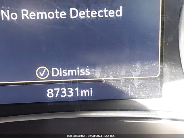 3GNAXNEV4MS148577 Chevrolet Equinox Fwd Premier