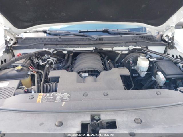 3GTU2NEC7JG558419 GMC Sierra 1500 Slt