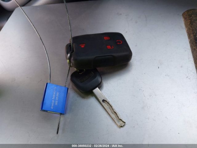 3GTU2NEC7JG558419 GMC Sierra 1500 Slt