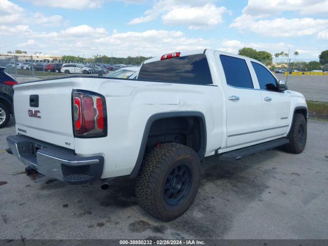 3GTU2NEC7JG558419 GMC Sierra 1500 Slt