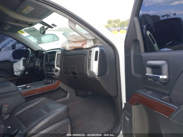 3GTU2NEC7JG558419 GMC Sierra 1500 Slt