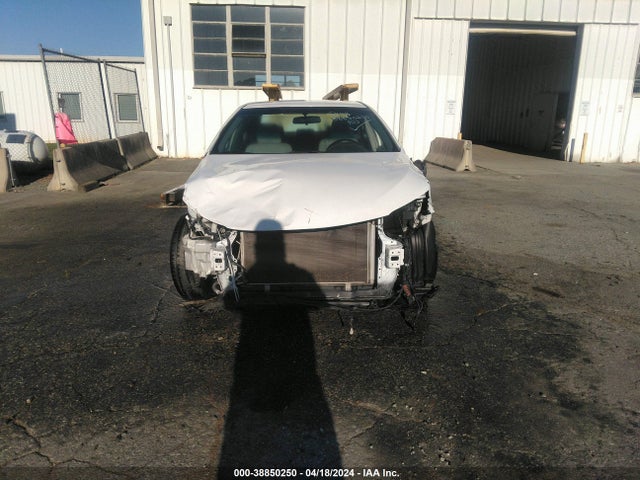 Toyota CAMRY LE 2015 4T1BF1FK5FU022871 Image 11