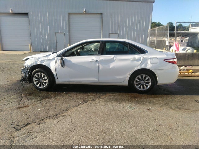 Toyota CAMRY LE 2015 4T1BF1FK5FU022871 Image 13