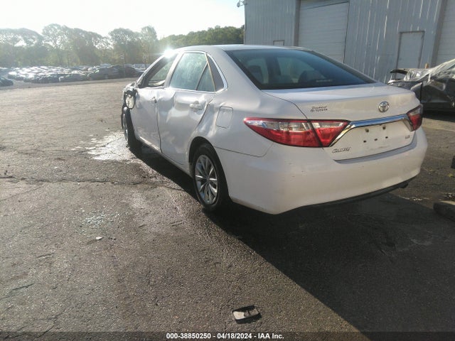 Toyota CAMRY LE 2015 4T1BF1FK5FU022871 Image 3