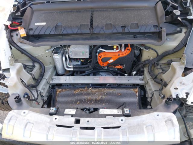 5YJYGDEE4MF234109 Tesla Model Y Long Range Dual Motor All-wheel Drive