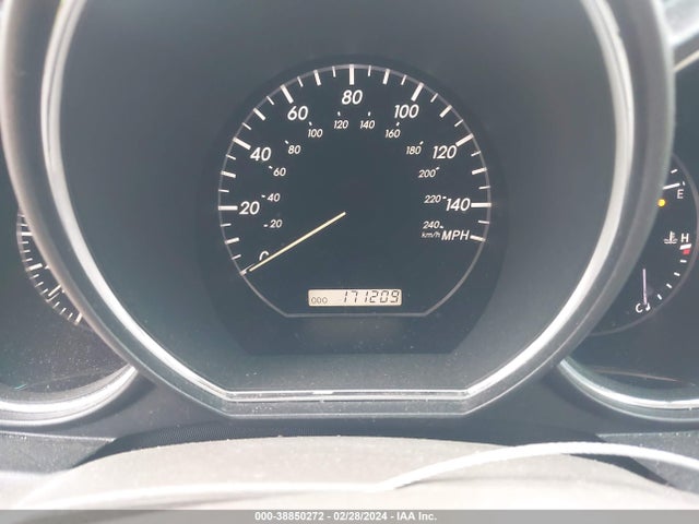 Продаж на аукціоні авто 2004 Lexus Rx 330, vin: JTJHA31UX40064357, номер лоту: 38850272