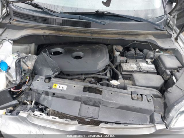 KNDJP3A52H7457004 KIA SOUL +
