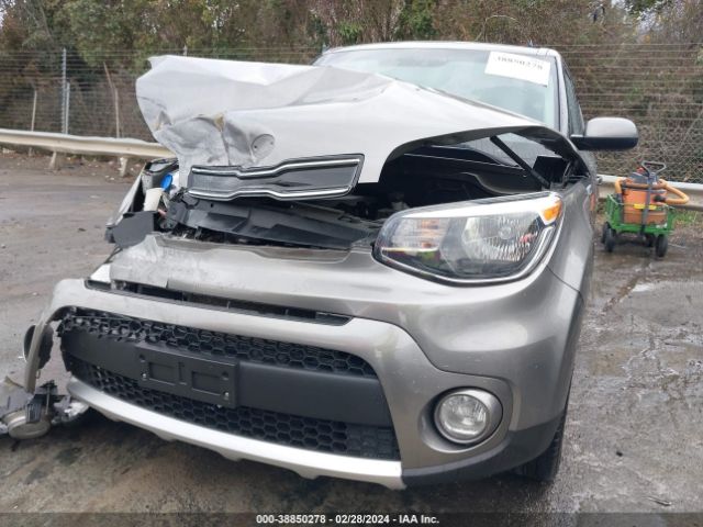KNDJP3A52H7457004 KIA SOUL +