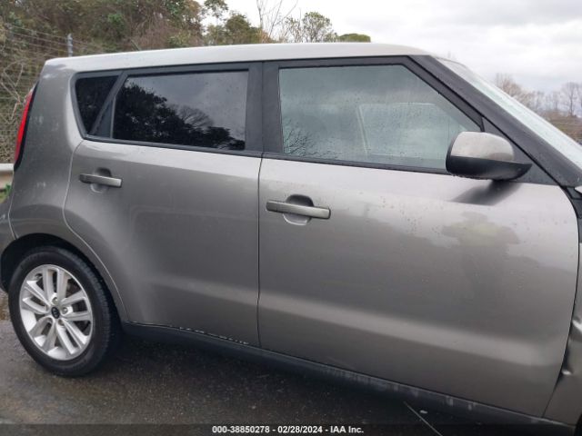 KNDJP3A52H7457004 KIA SOUL +