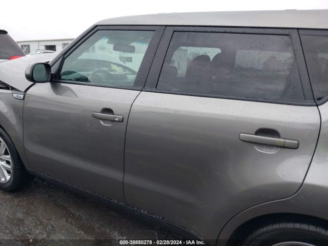 KNDJP3A52H7457004 KIA SOUL +