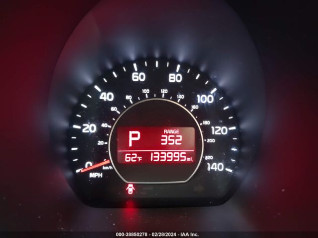 KNDJP3A52H7457004 KIA SOUL +