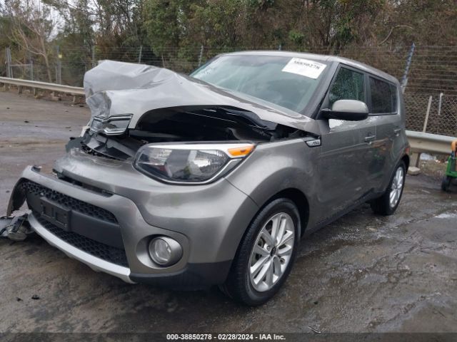 KNDJP3A52H7457004 KIA SOUL +