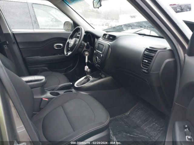 KNDJP3A52H7457004 KIA SOUL +