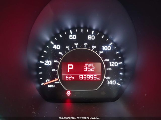 KNDJP3A52H7457004 KIA SOUL +