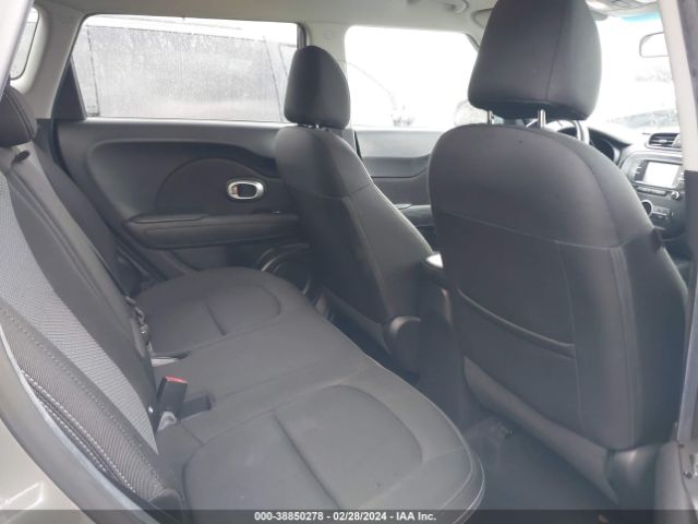 KNDJP3A52H7457004 KIA SOUL +