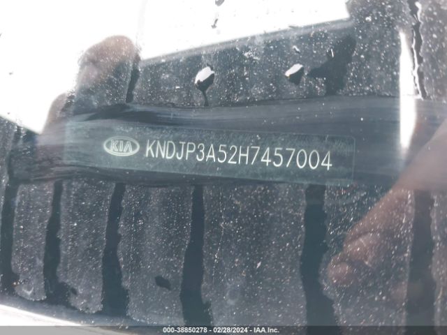 KNDJP3A52H7457004 KIA SOUL +