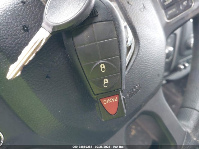 RAM 1500 Express 2014 1C6RR7KT1ES177737 Image 11