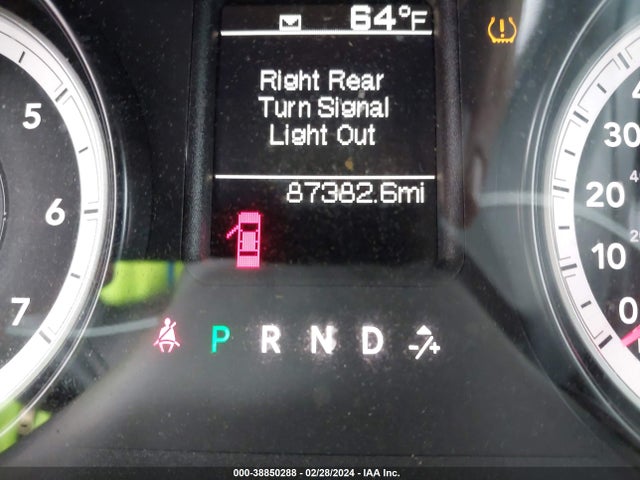 RAM 1500 Express 2014 1C6RR7KT1ES177737 Image 15