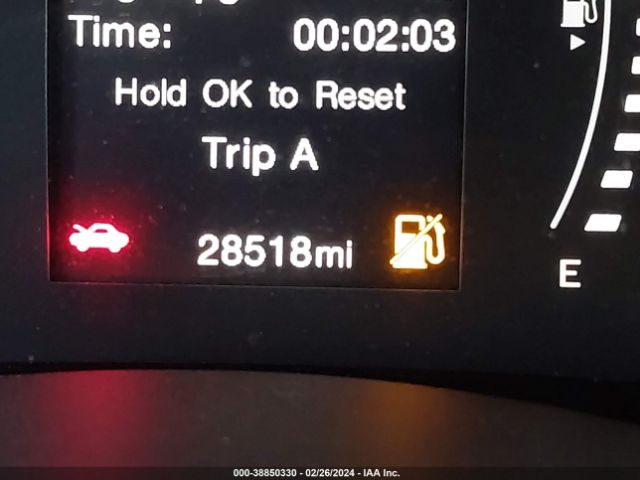 ZACCJBBT0GPD97632 Jeep Renegade Latitude
