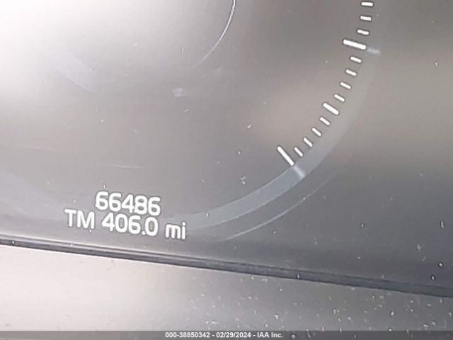 YV4A22PL9J1384234 Volvo Xc90 T6 Inscription