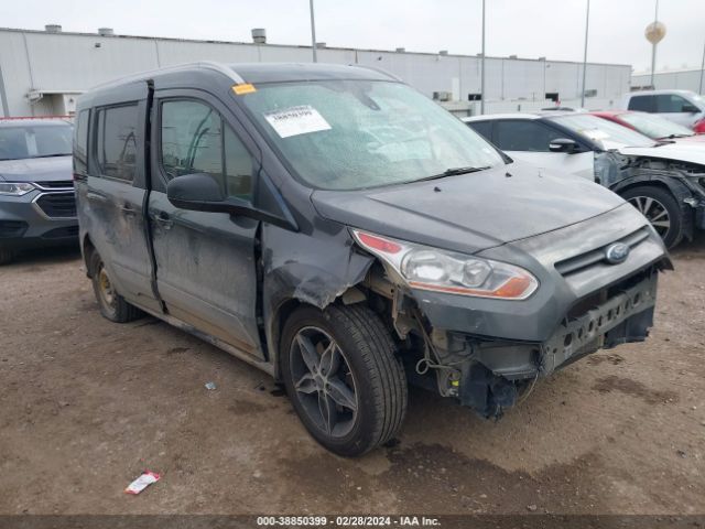 NM0AE8F70J1369216 auction archive image