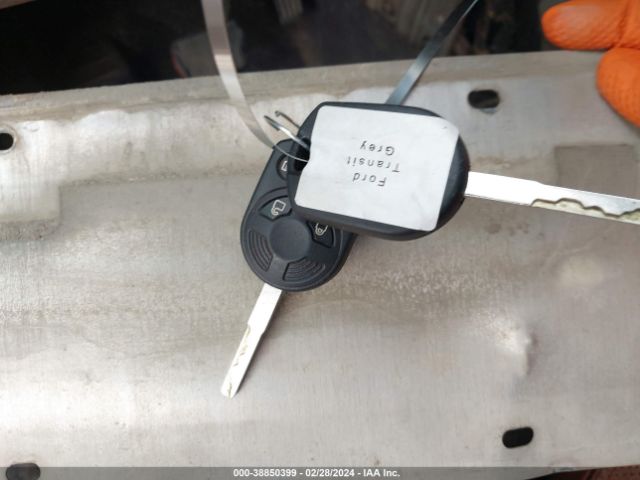 NM0AE8F70J1369216 Ford Transit Connect Xlt