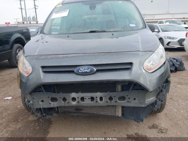 NM0AE8F70J1369216 Ford Transit Connect Xlt