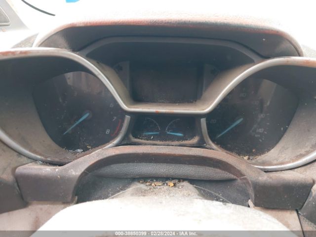 NM0AE8F70J1369216 Ford Transit Connect Xlt