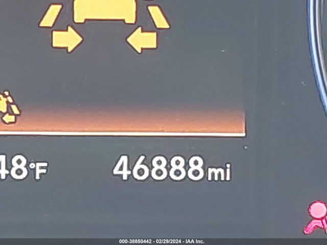 Hyundai Kona Ultimate 2021 KM8K5CA54MU613383 Image 16