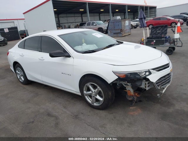 2017 1G1ZB5ST2HF139375 main image