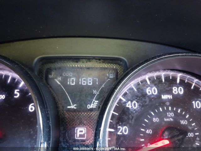 3N1CN7APXHL815701 Nissan Versa 1.6 S/1.6 S+/1.6 Sl/1.6 Sv
