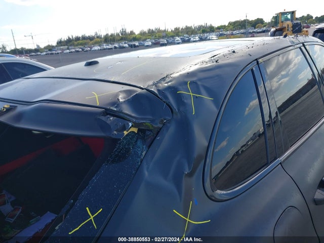 WP1AD2A25ELA70991 Porsche Cayenne Gts