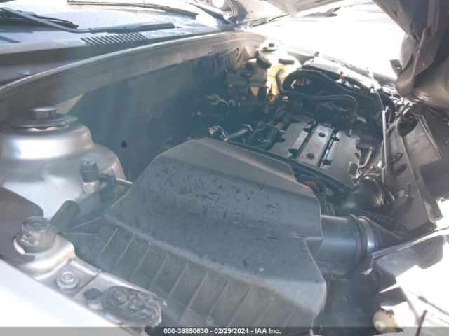 1G1PG5SB8F7237253 Chevrolet CRUZE LTZ