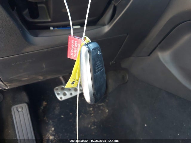 Subaru Outback Wilderness 2022 4S4BTGUDXN3171152 Image 11