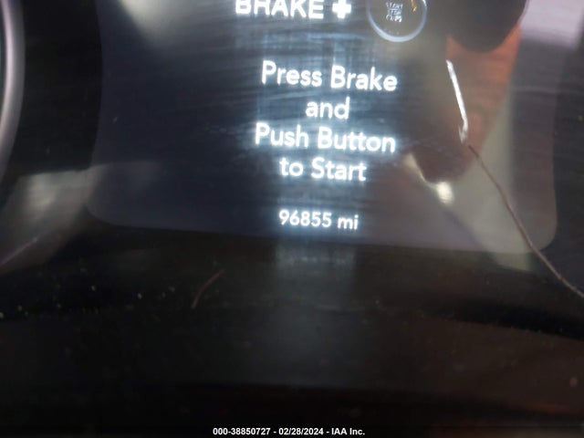 Dodge Charger Sxt Rwd 2019 2C3CDXBG0KH636327 Image 16