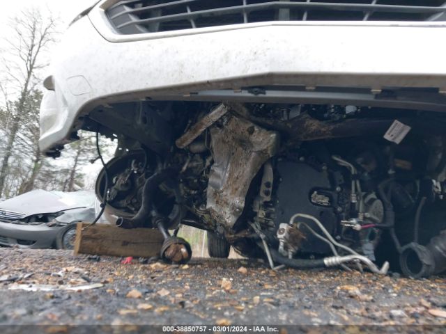 3GNAXKEV1MS169949 Chevrolet Equinox Fwd Lt