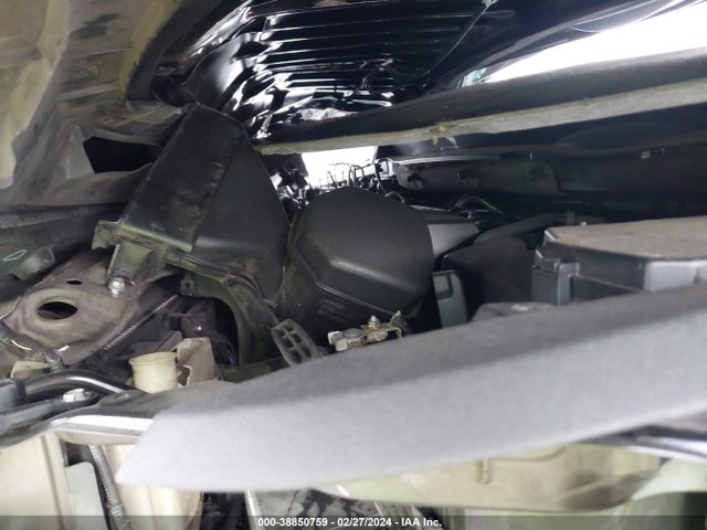 Lexus RX 350 2017 2T2ZZMCA5HC051659 Image 10