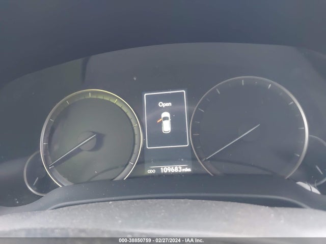 Lexus RX 350 2017 2T2ZZMCA5HC051659 Image 7