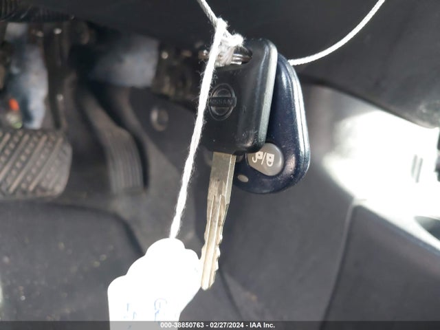 Nissan Versa 1.6 S+ 2018 3N1CN7AP3JL883876 Image 11