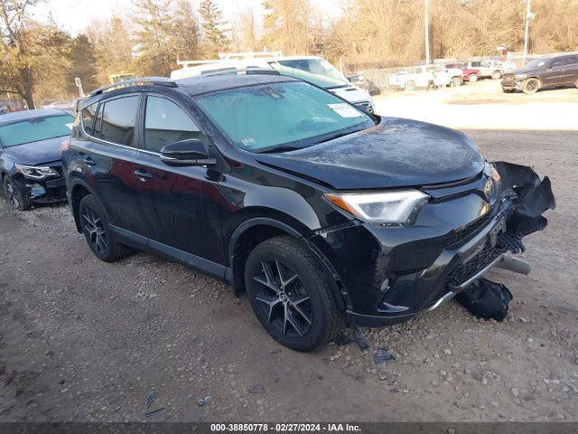 2017 2T3JFREV1HW600383 main image